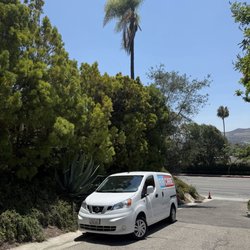 Air Care Heating And Air Conditioning