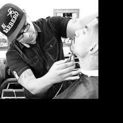 Goldstar Barber Academy