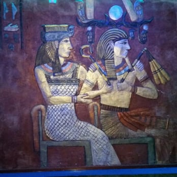 Shrine - Karaoke Near Me - Los Angeles, California Shrine - Karaoke Near Me - Los Angeles, California