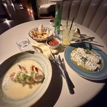 Javiers - New Mexican Cuisine Near Me - Pasadena, California Javiers - New Mexican Cuisine Near Me - Pasadena, California