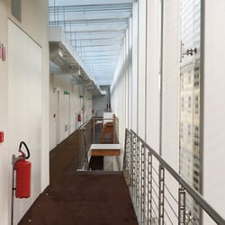 Hotel Magna Pars Suites