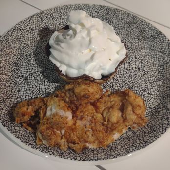 Ace Porter - Chicken Sundae - Bars Near Me - San Diego, California Ace Porter - Chicken Sundae - Bars Near Me - San Diego, California