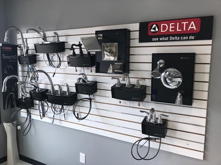 Slide of Stobb Plumbing & Heating