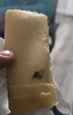 Tamalería La Doña by null