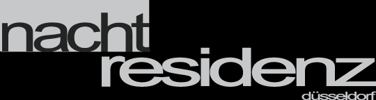 The Nachtresidenz Düsseldorf by null