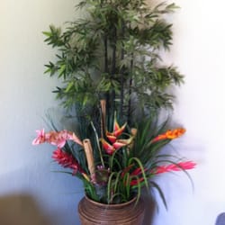 Soquel Health Center