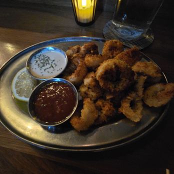 Hi-Collar - Japanese Near Me - New York, New York