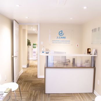 J.CARE - Reception Area - Acupuncture Near Me - Toronto, Ontario J.CARE - Reception Area - Acupuncture Near Me - Toronto, Ontario