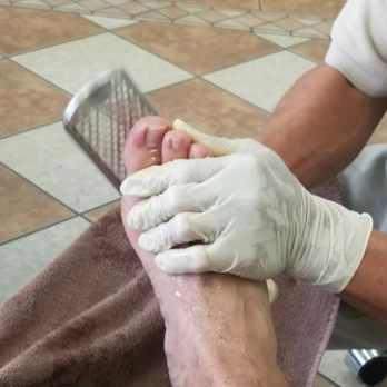 Vegas Top Nails - 20yr of Military 10yrs of football #puttinginwork! - Nail Salons Near Me - Las Vegas, Nevada Vegas Top Nails - 20yr of Military 10yrs of football #puttinginwork! - Nail Salons Near Me - Las Vegas, Nevada