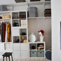 Atelier MIK