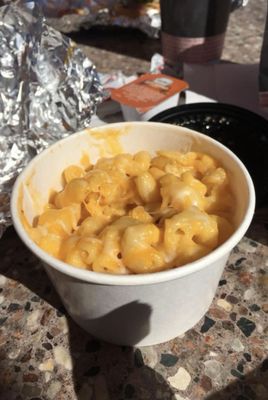 Good Times Burgers & Frozen Custard by null