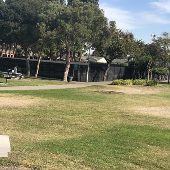Newark Community Park - Tennis again - Parks Near Me - Newark, California Newark Community Park - Tennis again - Parks Near Me - Newark, California