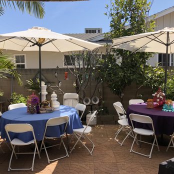 Chakoda Design - Party & Event Planning Near Me Chakoda Design - Party & Event Planning Near Me