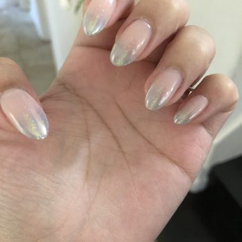 Q's Spa & Nail Bar - Indoor lighting! Photos does not do Janet's work justice. It looks amazing in person! - Nail Salons Near Me - Santee, California Q's Spa & Nail Bar - Indoor lighting! Photos does not do Janet's work justice. It looks amazing in person! - Nail Salons Near Me - Santee, California