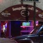 Photo of Lounge and Snack Bar