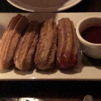 The Cuban - Cuban Near Me - Hoboken, New Jersey The Cuban - Cuban Near Me - Hoboken, New Jersey