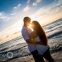 Kembond Studios Photography
