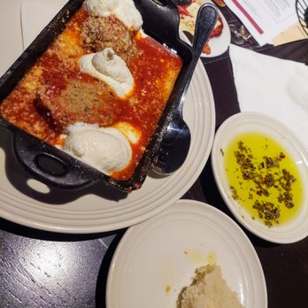 Carrabba's Italian Grill - Meatballs - Italian Near Me - Lancaster, Pennsylvania Carrabba's Italian Grill - Meatballs - Italian Near Me - Lancaster, Pennsylvania