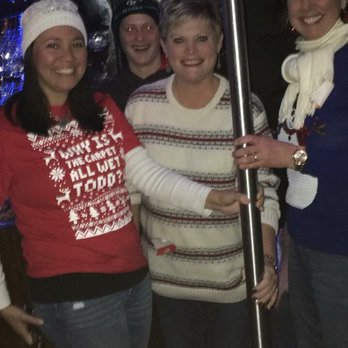 Hersheypark - A fun night for sure...Merry Christmas to all!! - Amusement Parks Near Me - Hershey, Pennsylvania Hersheypark - A fun night for sure...Merry Christmas to all!! - Amusement Parks Near Me - Hershey, Pennsylvania