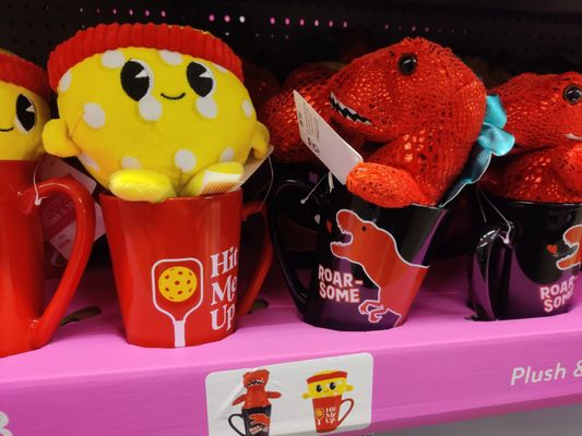 Walmart Supercenter by null