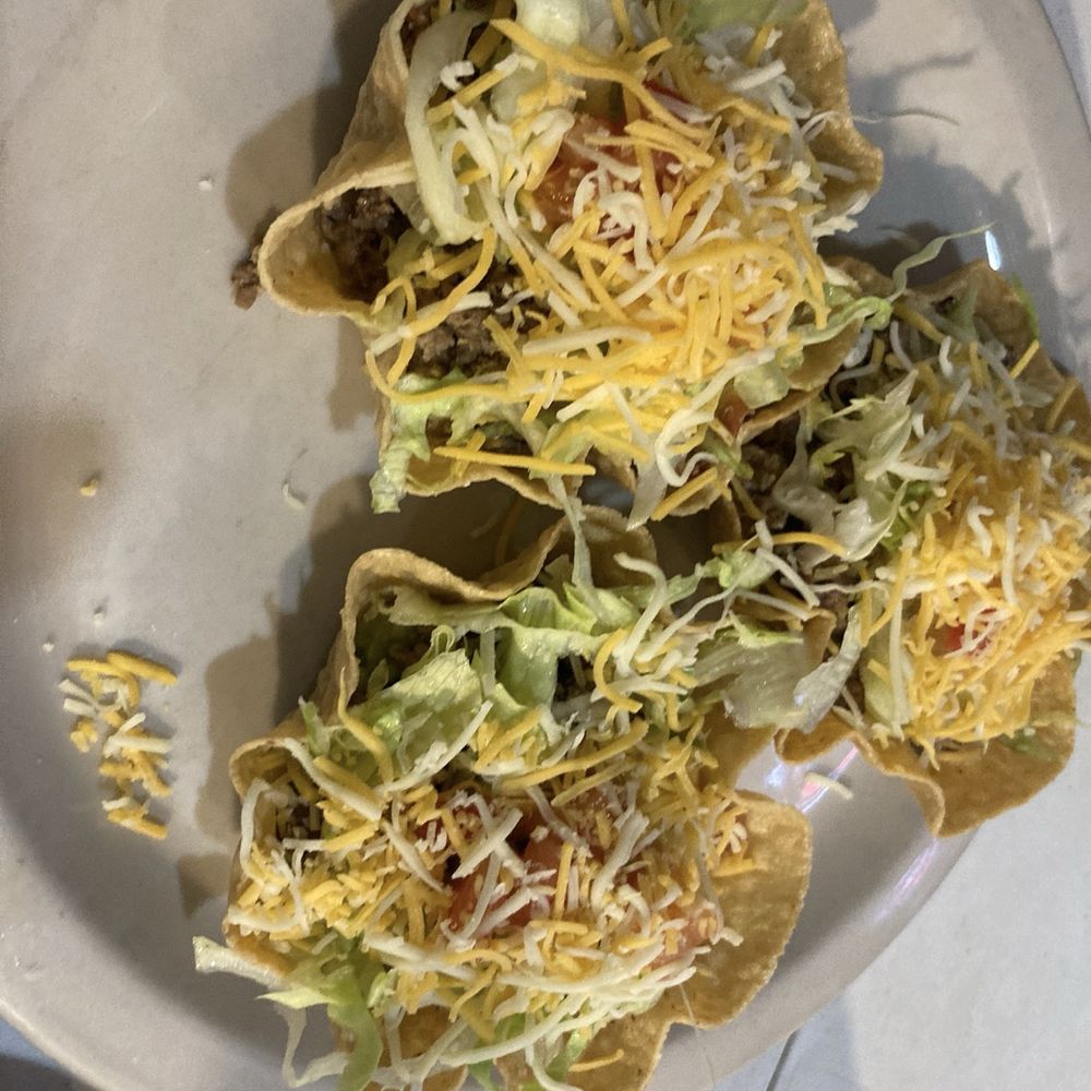 Chili Pepper Cafe - Tex-Mex Near Me - Terlingua, Texas