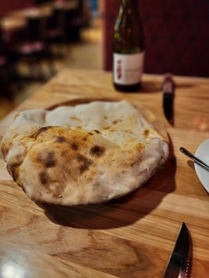 Bosphorous Turkish Cuisine - Dr. Phillips by null