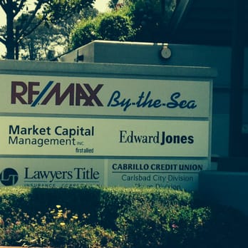 Market Capital Management - Easy to find Location with great parking and elevator - just off HWY 5 freeway in Carlsbad on Carlsbad Village Drive - Financial Advising Near Me - Carlsbad, California Market Capital Management - Easy to find Location with great parking and elevator - just off HWY 5 freeway in Carlsbad on Carlsbad Village Drive - Financial Advising Near Me - Carlsbad, California
