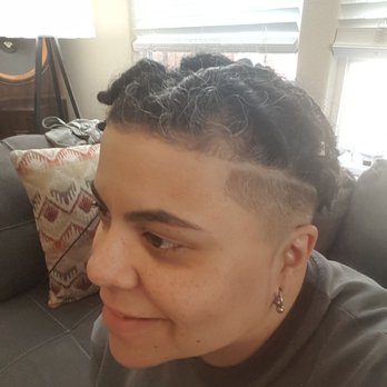 All Welcome Barber Shop - Barbers Near Me - Citrus Heights, California All Welcome Barber Shop - Barbers Near Me - Citrus Heights, California