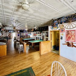 Morsberger's Tavern