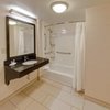 Fairfield Inn & Suites Orlando Near Universal Orlando Resort gift card