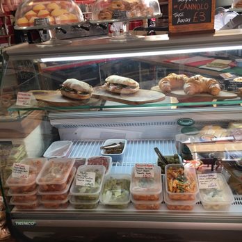 Smile Cafe Central - Cafes Near Me - Glasgow, GLG