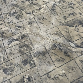 Roberts Concrete and Sons - Masonry/Concrete Near Me - Chicago, Illinois
