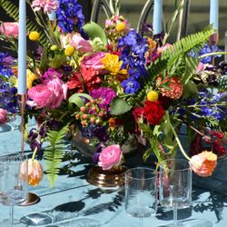 Faith Floral And Gifts
