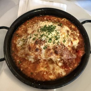 Bistro Moulin - Wine Bars Near Me - Monterey, California
