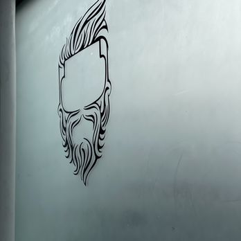 Barba - Barbers Near Me - Denver, Colorado