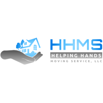 Helping Hands Moving Service - Movers Near Me - Columbus, Georgia