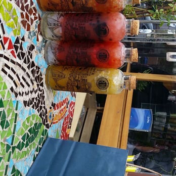 Roasting Water - Pretty pretty - Coffee & Tea Near Me - Westminster, California Roasting Water - Pretty pretty - Coffee & Tea Near Me - Westminster, California