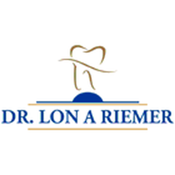 Lon A Riemer - General Dentistry Near Me - St. Albert, Alberta Lon A Riemer - General Dentistry Near Me - St. Albert, Alberta