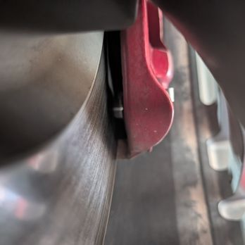 Higley Family Auto Care - worn brake pads, brake problems, and when to replace brakes to maintain safe stopping performance and avoid costly repairs - Auto Repair Near Me - Gilbert, Arizona Higley Family Auto Care - worn brake pads, brake problems, and when to replace brakes to maintain safe stopping performance and avoid costly repairs - Auto Repair Near Me - Gilbert, Arizona