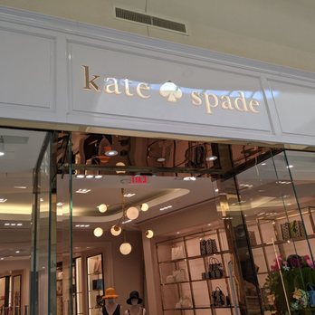 kate spade new york - Kate Spade - Accessories Near Me - Tampa, Florida kate spade new york - Kate Spade - Accessories Near Me - Tampa, Florida
