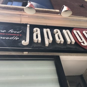 Japango - Sushi Bars Near Me - Toronto, Ontario Japango - Sushi Bars Near Me - Toronto, Ontario