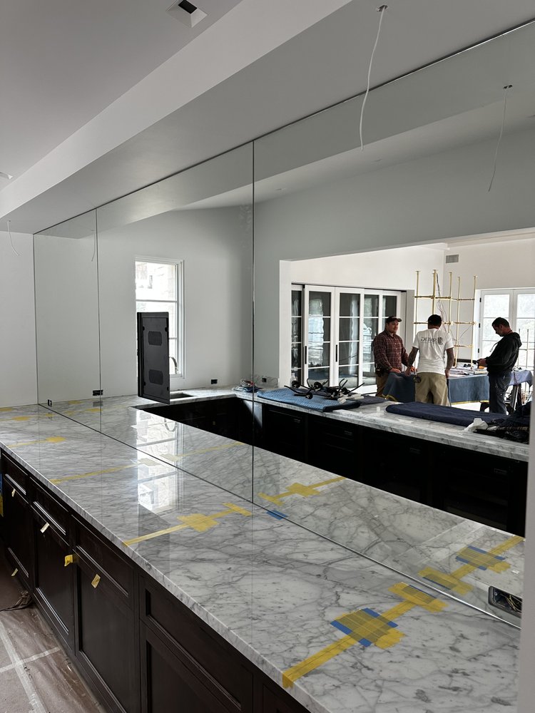 CAST GLASS IMAGES Updated August 2024 39 Photos 850 Armorlite Dr