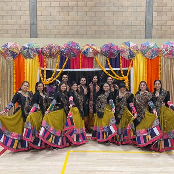 Bollywood For Life - Dance Studios Near Me Bollywood For Life - Dance Studios Near Me