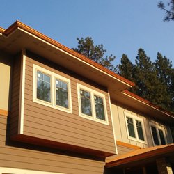 509 Gutters