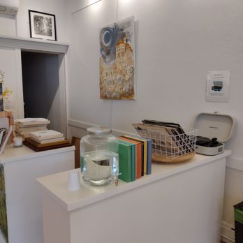 Nooks - Water and record player - Bookstores Near Me - Lancaster, Pennsylvania Nooks - Water and record player - Bookstores Near Me - Lancaster, Pennsylvania