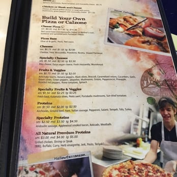 Mellow Mushroom Myrtle Beach - Pizza Near Me - Myrtle Beach, South Carolina Mellow Mushroom Myrtle Beach - Pizza Near Me - Myrtle Beach, South Carolina