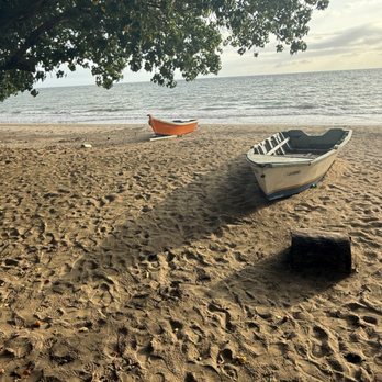 Brisas del Mango - Latin American Near Me - Cabo Rojo, Puerto Rico