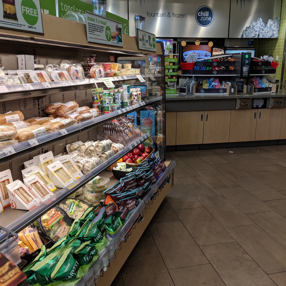 Cumberland Farms - Cumberland Farms 7/2019 - Convenience Stores Near Me - BRIGHTON, Massachusetts Cumberland Farms - Cumberland Farms 7/2019 - Convenience Stores Near Me - BRIGHTON, Massachusetts