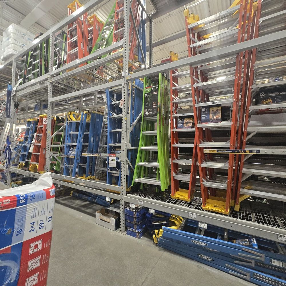 Lowe's Home Improvement - Hardware Stores Near Me - Bakersfield, California Lowe's Home Improvement - Hardware Stores Near Me - Bakersfield, California