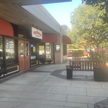 The Crossroads BBQ - Barbeque Near Me - Carmel, California The Crossroads BBQ - Barbeque Near Me - Carmel, California